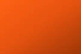 Image cannot be displayed